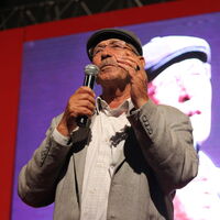 Kahraman astsubayın babasından Cumhurbaşkanı ve Başbakan'a çağrı