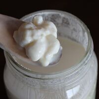 Mutlaka bir bardak tüketin...