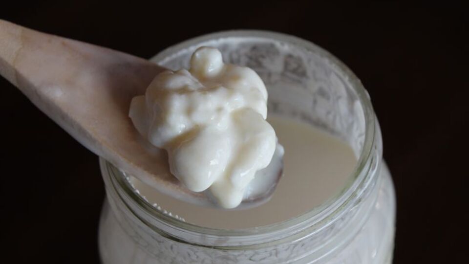 Mutlaka bir bardak tüketin...