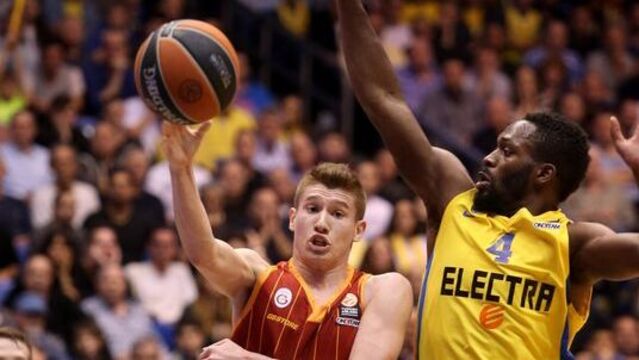 Nikolov için resmi açıklama!