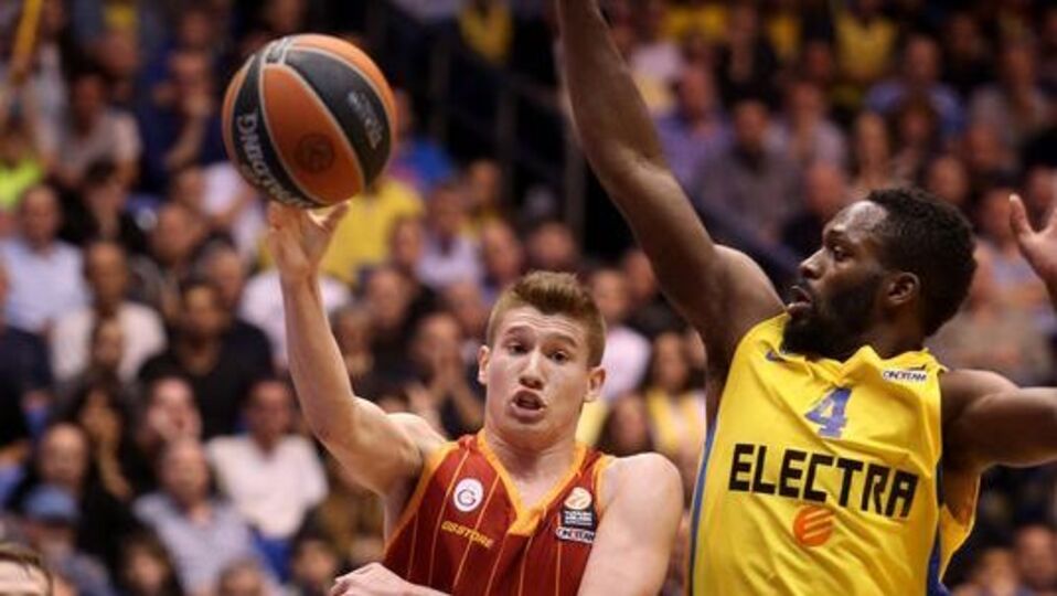 Nikolov için resmi açıklama!