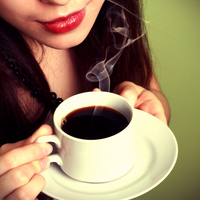 Hiç koku almıyor ya da fazla koku alıyorsanız...