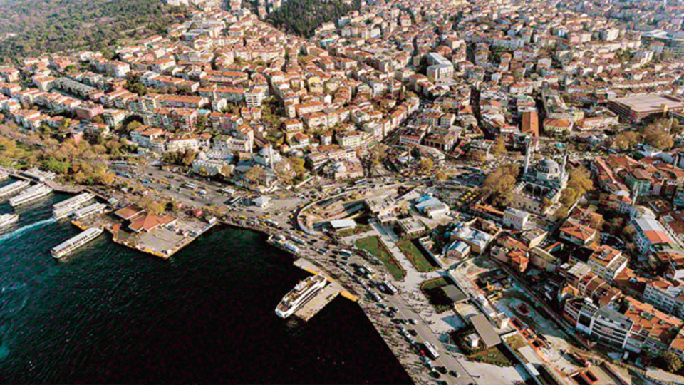 17 Ağustos'un 17. yılında uzmanlar uyarıyor!