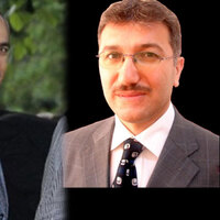 FETÖ'nün imamı Adil Öksüz'ün kardeşi 13 gün önce tutuklanmış!