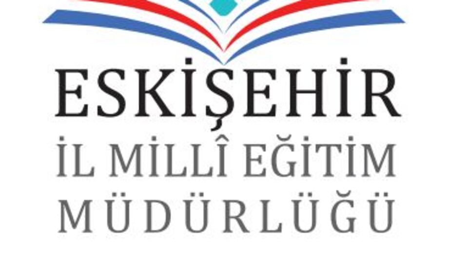 Eskişehir MEM, öğretmenlerden bağış dekontlarını talep etmiş