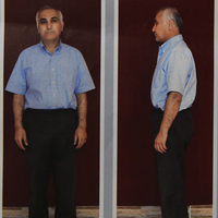 TEM ve KOM'dan işbirliği! Özel ekip her yerde FETÖ imamı Öksüz'ü arıyor