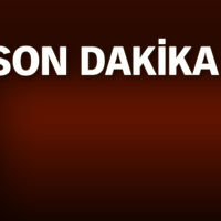 Perakende devinin patronu gözaltında