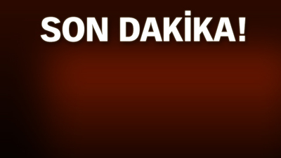 Perakende devinin patronu gözaltında