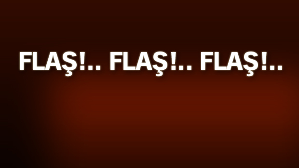 O hakimler hakkında karar