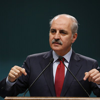 "Hiçbir darbe ya da darbe teşebbüsünün siyasi ayağı olmaması düşünülemez"