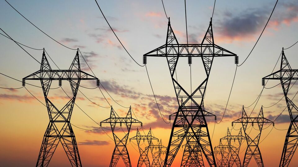 İstanbul'da 11 ilçede elektrik kesintisi