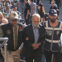 FETÖ operasyonu! Bursa eski valisi ile 18 işadamı tutuklandı!