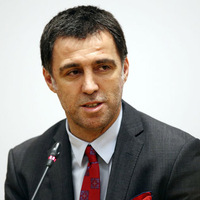 Hakan Şükür hakkında yeni karar!