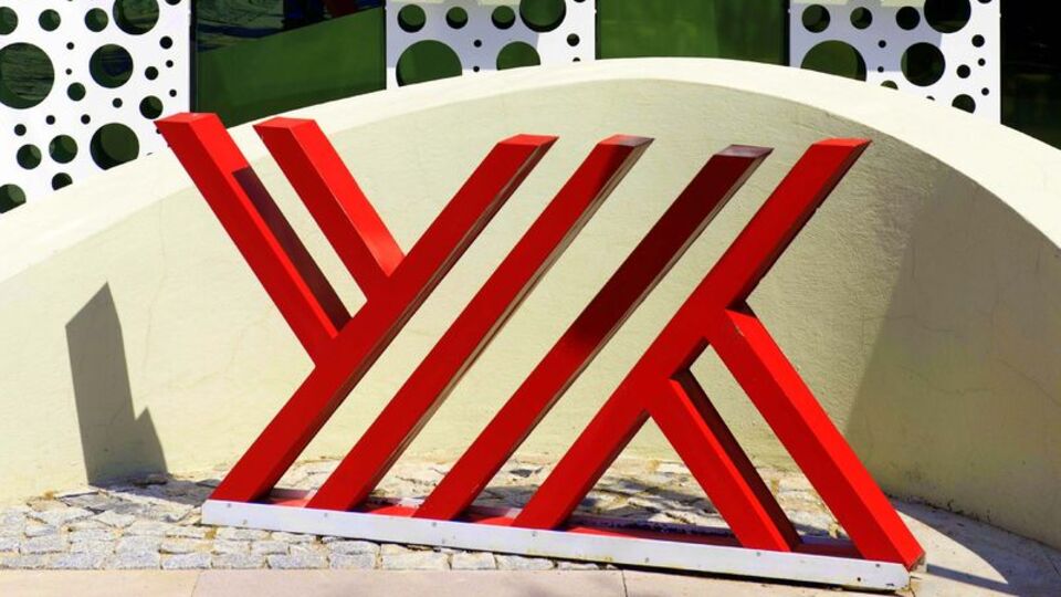 Üniversiteye e-kayıt süresi uzatıldı