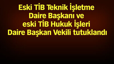 Kriptoplu telefonların dinlenme davasında yeni gelişme