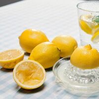 Kabuklarını sakın atmayın! Çünkü...