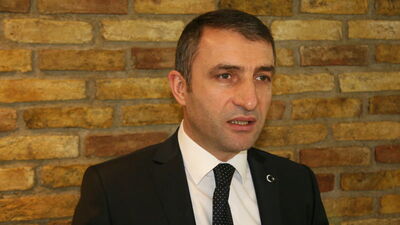 "Yapı kalitesinde iyileşme sağlanmadı"