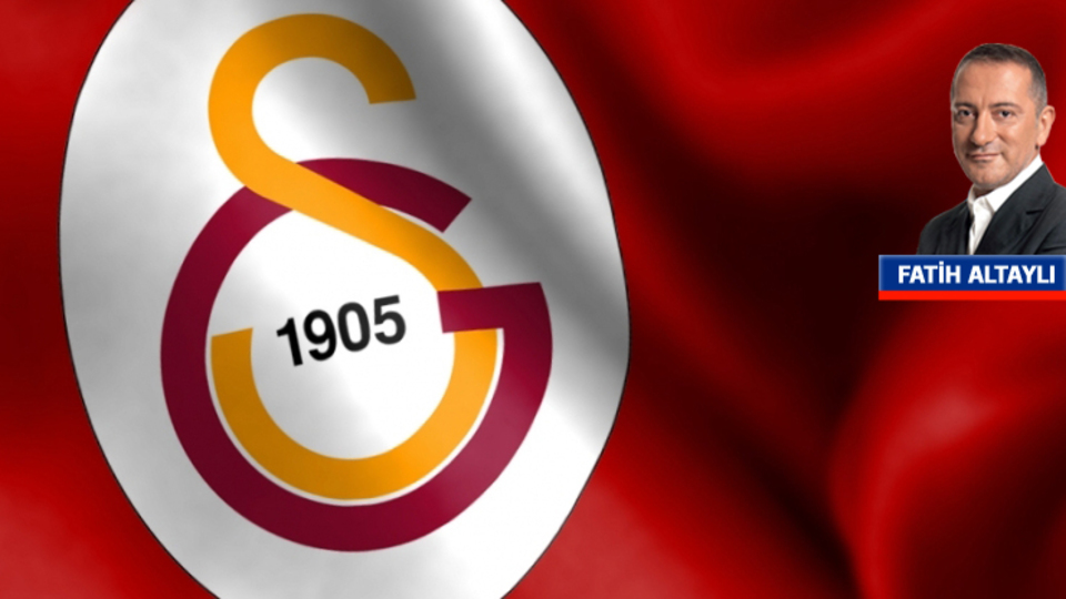 "FETÖ'cüleri gönderdim, hedef oldum"