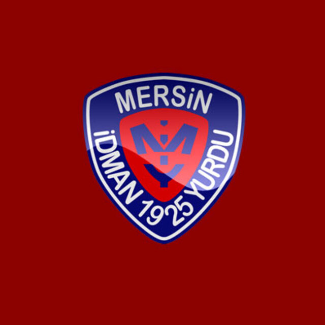 "Yeni bir sistem getiriyoruz"