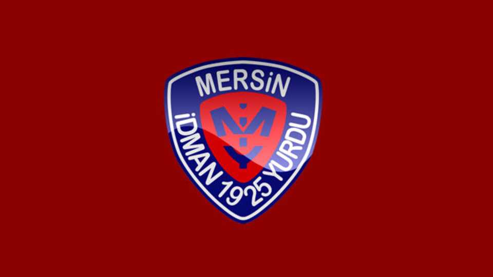 "Yeni bir sistem getiriyoruz"