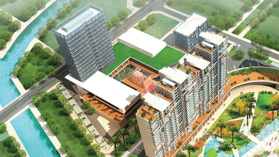 Tarihi kampanyada satışları 4'e katladı