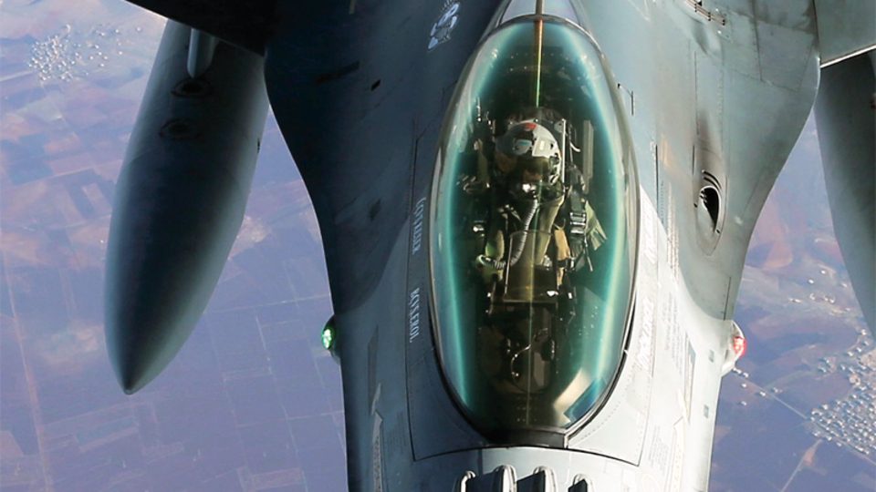 Düğmeye basıldı! Geri dönüyorlar