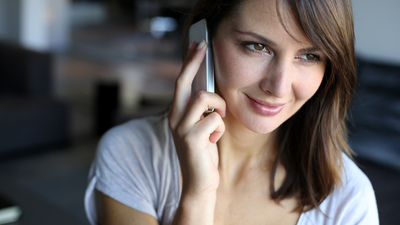 Bu bilgi kanıtlandı: Uykusuzluk, baş ağrısı ve anksiyeteye neden oluyor!