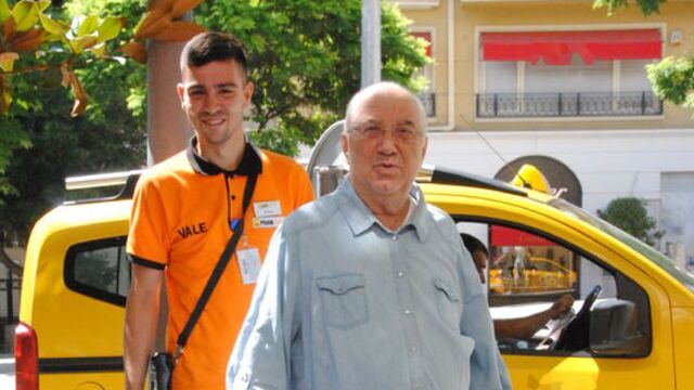Best Model'a hazırlanıyor
