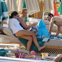 Bodrum’da iş ve tatil bir arada