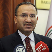 38 bin mahkuma tahliye yolu açılıyor