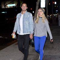 Gizlice nikâh kıymışlar