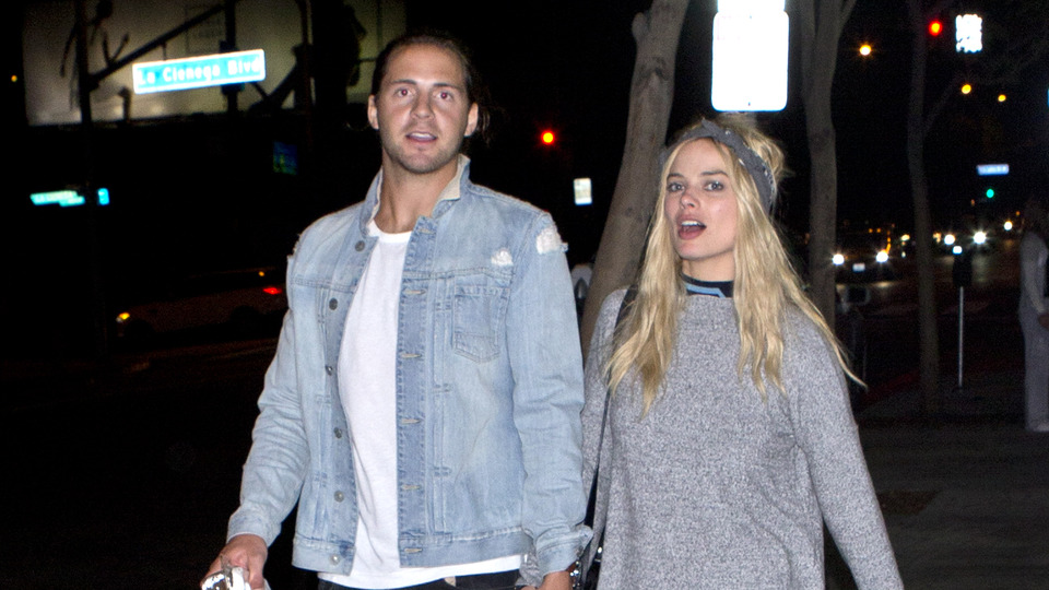 Gizlice nikâh kıymışlar