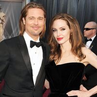 Sırları açığa çıktı! İkisi de 'vampir'