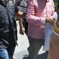 Son firari suikastçi ile ilgili flaş gelişme!