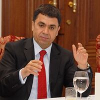 Ünlü CEO gözaltına alındı