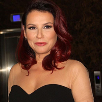 Deniz Seki de tahliye olacak mı?