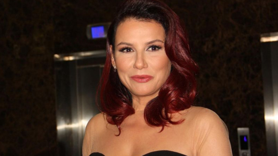 Deniz Seki de tahliye olacak mı?