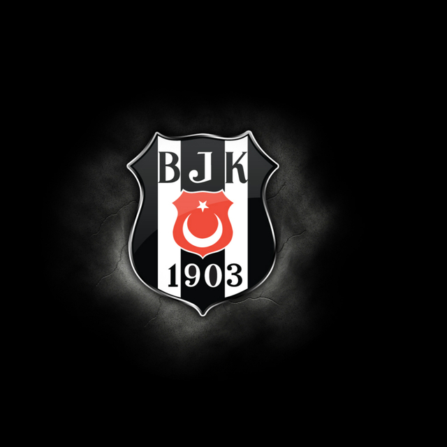 Beşiktaş'ta bir ayrılık daha!