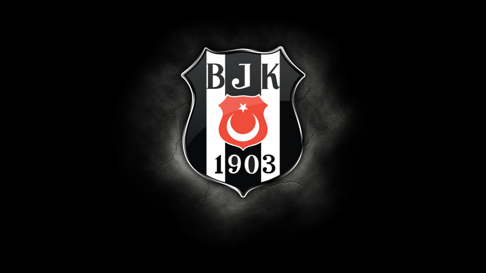 Beşiktaş'ta bir ayrılık daha!