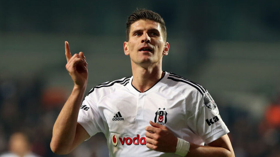 Gomez kararını verdi