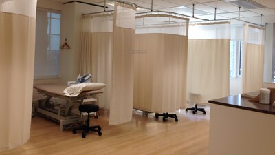 Tacizci teknisyen tutuklandı