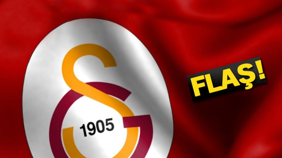Dünya yıldızı geliyor!