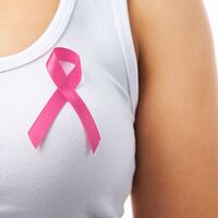 Her ay bir kez bunu yapın!