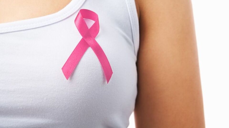 Her ay bir kez bunu yapın!