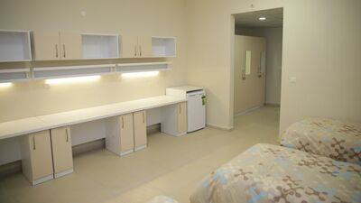 KYK yurt başvuru sonuçları ne zaman açıklanacak?