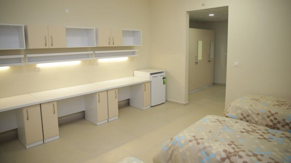 KYK yurt başvuru sonuçları ne zaman açıklanacak?