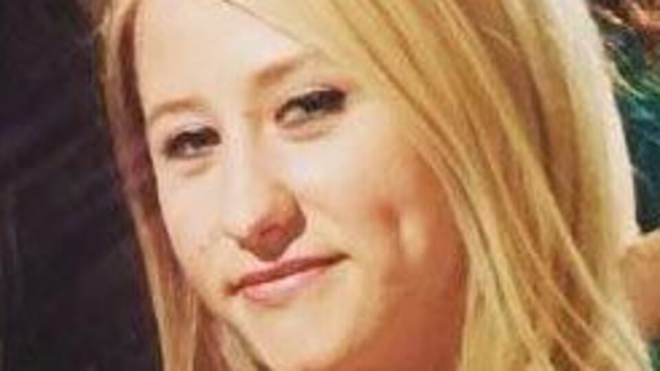 Katili sosyal medya buldu!