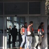 FETÖ'den alacaklıya 60 gün!