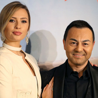 Serdar’dan ‘Evlendiğim için çok pişmanım’ itirafı