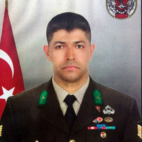 Nabzını kontrol edip tekrar vurmuşlar!